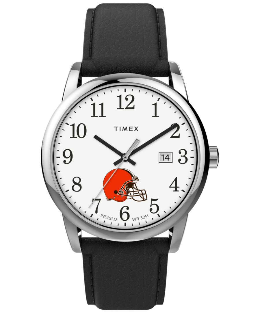 TWZFBRWMX Easy Reader Cleveland Browns Primary Image
