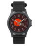 TWZFBRWMY Pride Cleveland Browns Primary Image