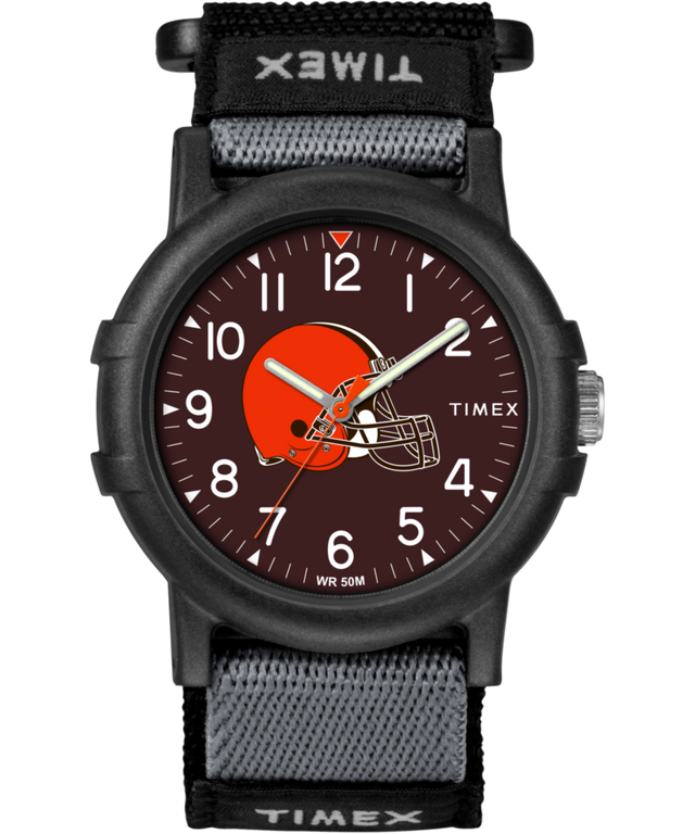 TWZFBRWYA Recruit Cleveland Browns Primary Image