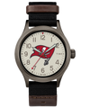 TWZFBUCMB Clutch Tampa Bay Buccaneers Primary Image