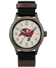 TWZFBUCMB Clutch Tampa Bay Buccaneers Primary Image