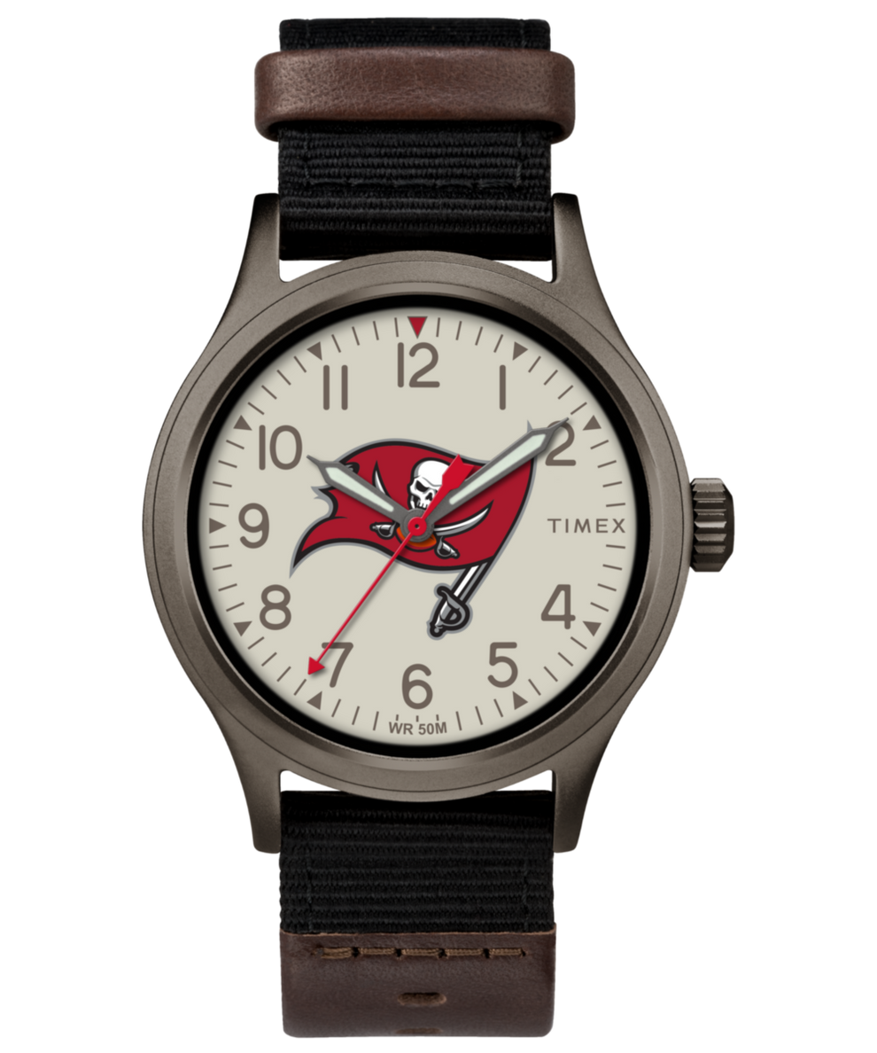 TWZFBUCMB Clutch Tampa Bay Buccaneers Primary Image