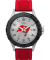 TWZFBUCMF Gamer Red Tampa Bay Buccaneers Primary Image