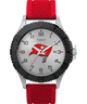 TWZFBUCMF Gamer Red Tampa Bay Buccaneers Primary Image