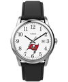 TWZFBUCMX Easy Reader Tampa Bay Buccaneers Primary Image