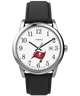 TWZFBUCMX Easy Reader Tampa Bay Buccaneers Primary Image