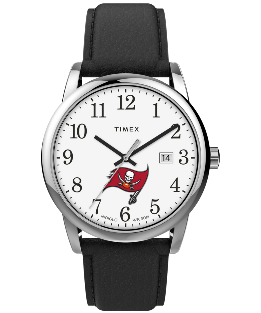TWZFBUCMX Easy Reader Tampa Bay Buccaneers Primary Image