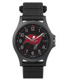 TWZFBUCMY Pride Tampa Bay Buccaneers Primary Image