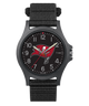 TWZFBUCMY Pride Tampa Bay Buccaneers Primary Image