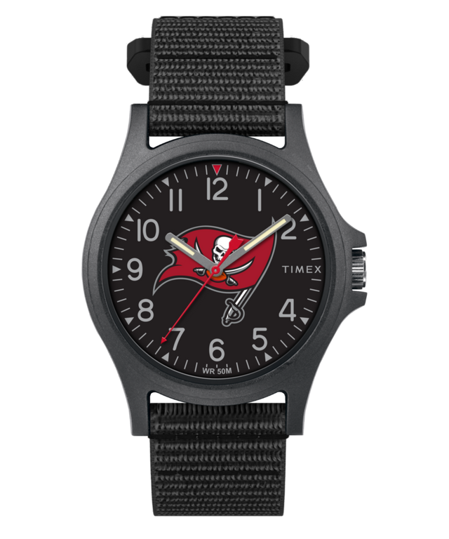 TWZFBUCMY Pride Tampa Bay Buccaneers - Imagen Pride Tampa Bay Buccaneers