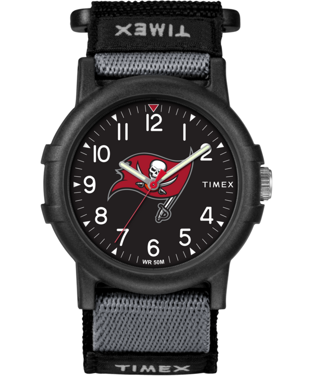 TWZFBUCYA: Imagen Recruit Tampa Bay Buccaneers