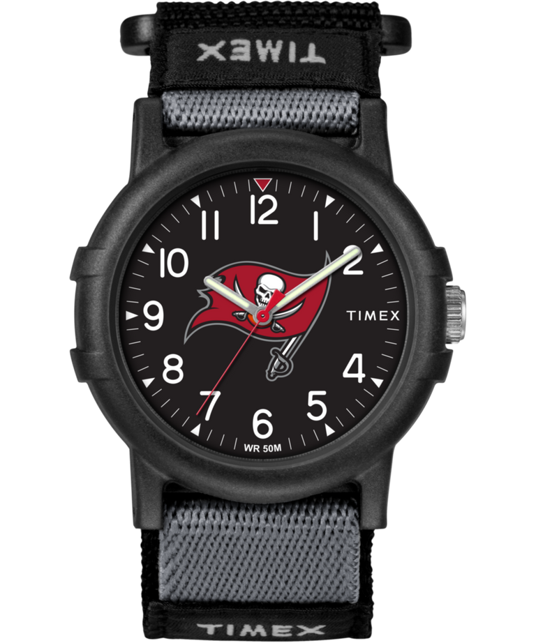 TWZFBUCYA: Imagen Recruit Tampa Bay Buccaneers