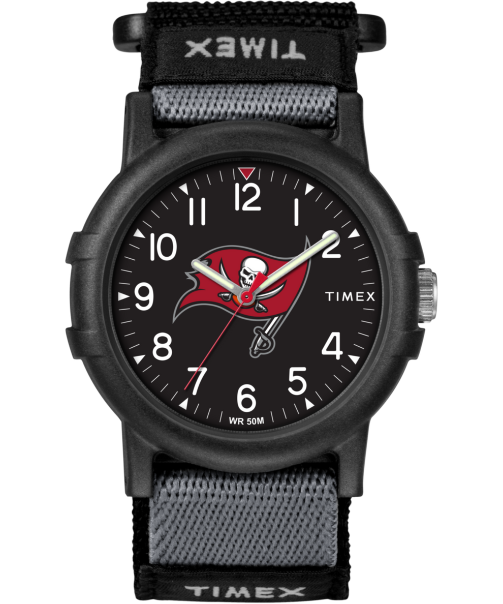 TWZFBUCYA: Imagen Recruit Tampa Bay Buccaneers