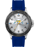 TWZFCHAMN Gamer Royal Blue Los Angeles Chargers Primary Image