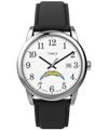TWZFCHAMX Easy Reader Los Angeles Chargers Primary Image