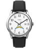 TWZFCHAMX Easy Reader Los Angeles Chargers Primary Image