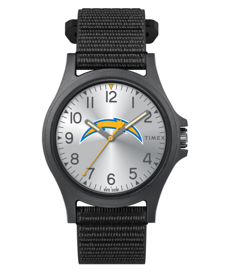TWZFCHAMY Pride Los Angeles Chargers Primary Image