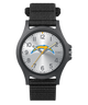 TWZFCHAMY Pride Los Angeles Chargers Primary Image