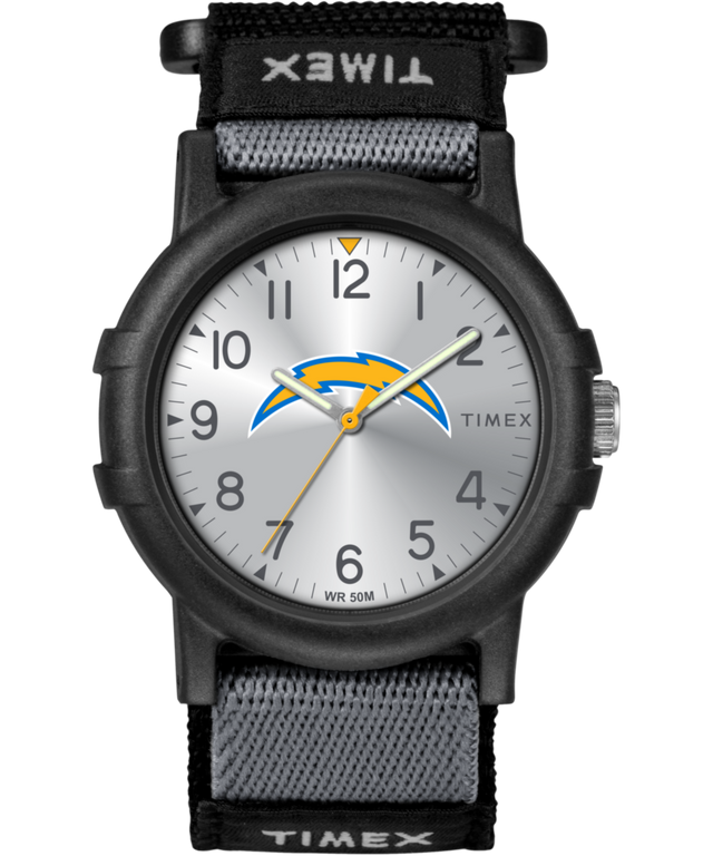 TWZFCHAYA Recruit Los Angeles Chargers Primary Image