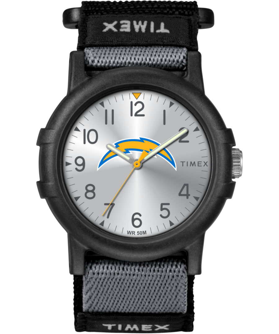 TWZFCHAYA Recruit Los Angeles Chargers Primary Image