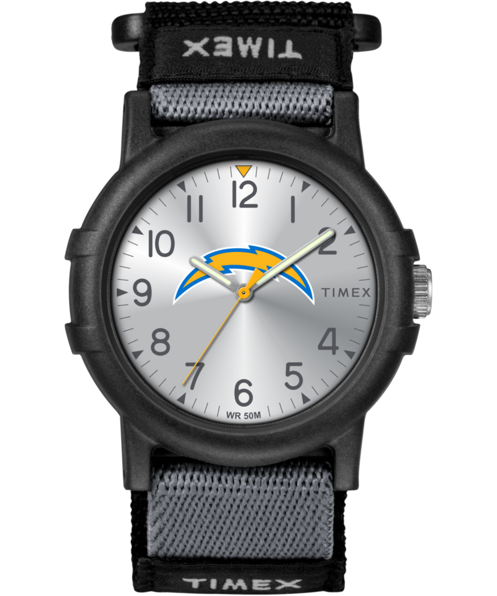 TWZFCHAYA Recruit Los Angeles Chargers Primary Image