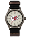 TWZFCHIMB Clutch Kansas City Chiefs Primary Image