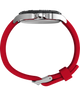 TWZFCHIMF Gamer Red Kansas City Chiefs Profile Image