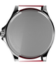 TWZFCHIMF Gamer Red Kansas City Chiefs Caseback Image