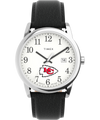 TWZFCHIMX Easy Reader Kansas City Chiefs Primary Image