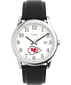 TWZFCHIMX Easy Reader Kansas City Chiefs Primary Image