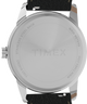 TWZFCHIMX Easy Reader Kansas City Chiefs Caseback Image