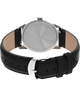 TWZFCHIMX Easy Reader Kansas City Chiefs Caseback with Attachment Image