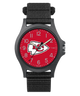 TWZFCHIMY Pride Kansas City Chiefs Primary Image