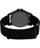TWZFCHIMY Pride Kansas City Chiefs Caseback with Attachment Image