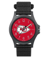 TWZFCHIMY Pride Kansas City Chiefs - Imagen Pride Kansas City Chiefs
