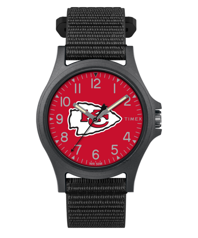 TWZFCHIMY Pride Kansas City Chiefs - Imagen Pride Kansas City Chiefs
