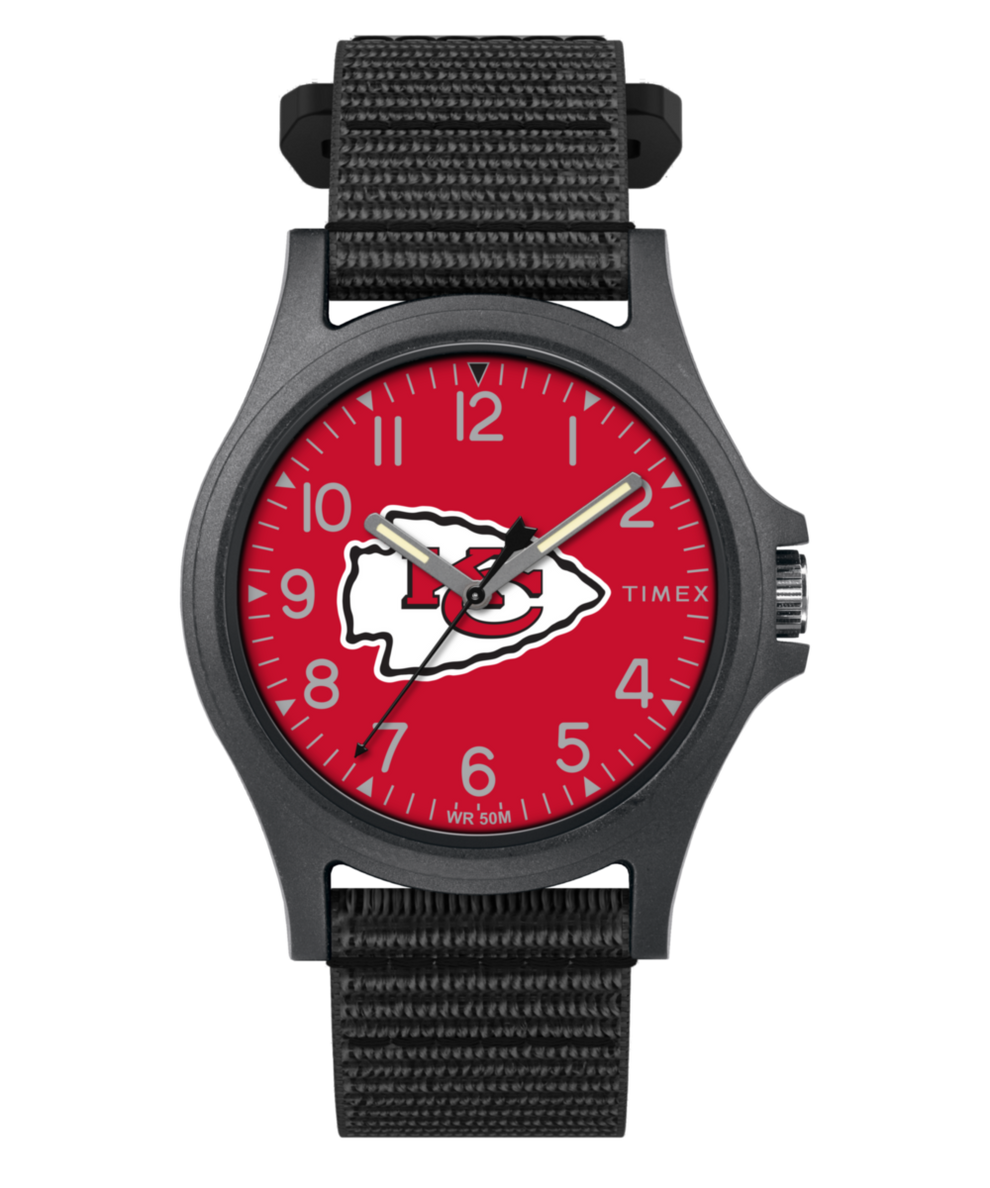 TWZFCHIMY Pride Kansas City Chiefs - Imagen Pride Kansas City Chiefs