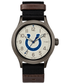 TWZFCOLMB Clutch Indianapolis Colts Primary Image
