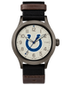 TWZFCOLMB Clutch Indianapolis Colts Primary Image