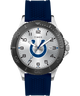 TWZFCOLME Gamer Navy Indianapolis Colts - Imagen Gamer Navy Indianapolis Colts