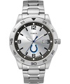 TWZFCOLML Citation Indianapolis Colts Primary Image