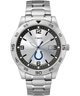 TWZFCOLML Citation Indianapolis Colts Primary Image