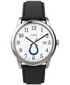 TWZFCOLMX Easy Reader Indianapolis Colts Primary Image