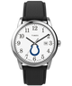 TWZFCOLMX Easy Reader Indianapolis Colts Primary Image