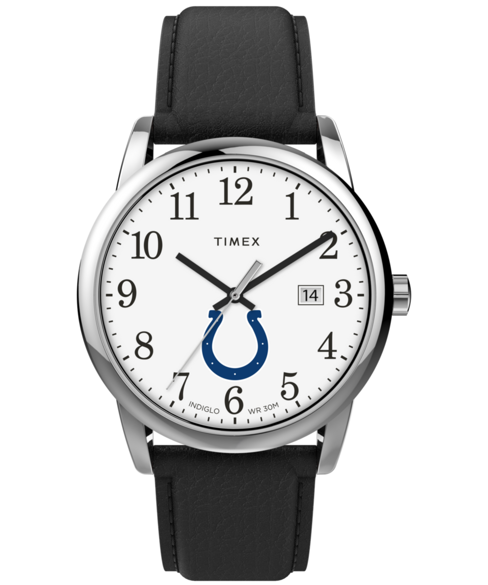 TWZFCOLMX Easy Reader Indianapolis Colts Primary Image