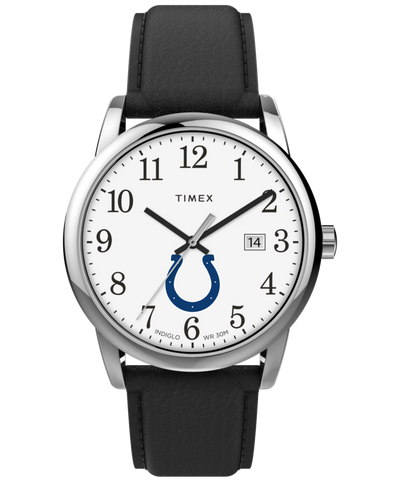 TWZFCOLMX Easy Reader Indianapolis Colts Primary Image