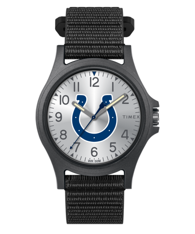 TWZFCOLMY Pride Indianapolis Colts Primary Image