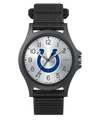TWZFCOLMY Pride Indianapolis Colts : Imagen Pride Indianapolis Colts