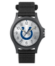 TWZFCOLMY Pride Indianapolis Colts : Imagen Pride Indianapolis Colts