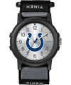 TWZFCOLYA: Imagen Recruit Indianapolis Colts